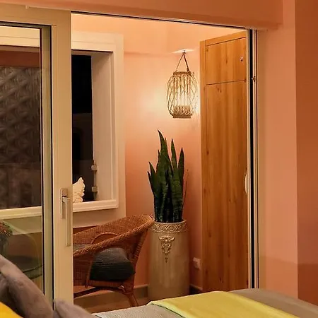 Picasso's Birthplace Views Apartment *